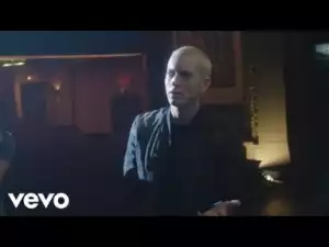 Video: Eminem - Phenomenal (Behind The Scenes)